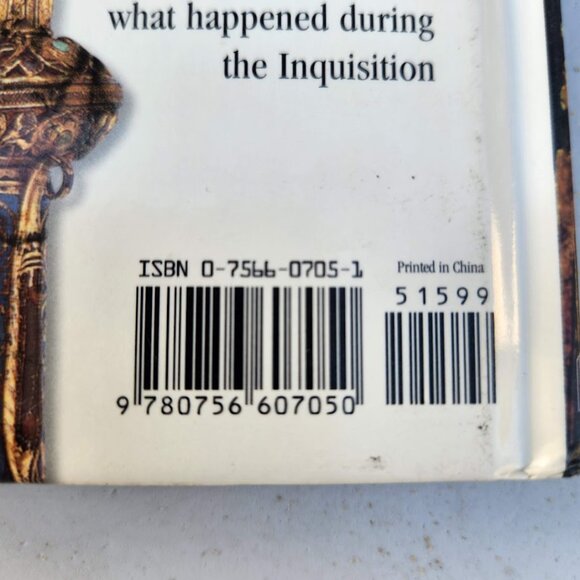 DK Eyewitness Books Medieval Life Discover Medieval Europe Hardcover Book - Picture 3 of 13